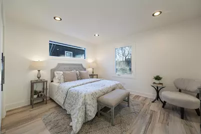 1809 Jefferson Avenue, Glenview, IL 60025 - Photo 17