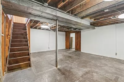 934 Highland Road, Mundelein, IL 60060 - Photo 15