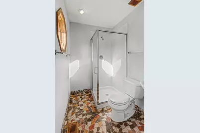 934 Highland Road, Mundelein, IL 60060 - Photo 11