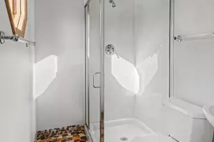 934 Highland Rd, Mundelein, IL 60060 - Photo 11