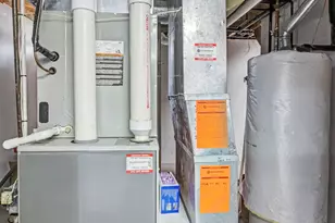 934 Highland Rd, Mundelein, IL 60060 - Photo 17