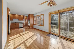 934 Highland Rd, Mundelein, IL 60060 - Photo 7