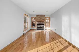 934 Highland Rd, Mundelein, IL 60060 - Photo 5