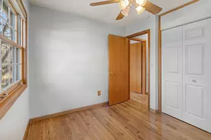 934 Highland Rd, Mundelein, IL 60060 - Photo 13