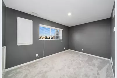 1004 Atterberg Road, South Elgin, IL 60177 - Photo 19