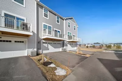 1004 Atterberg Road, South Elgin, IL 60177 - Photo 21