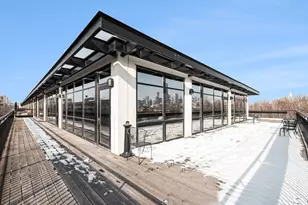 1151 W 14th Pl, Chicago, IL 60608 - Photo 21