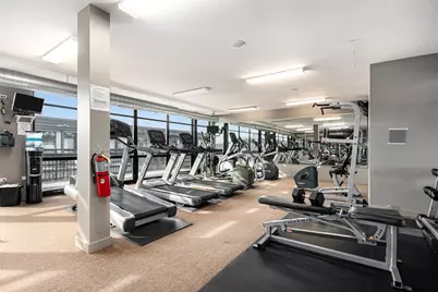 1151 W 14th Place #242, Chicago, IL 60608 - Photo 19