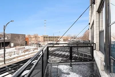 1151 W 14th Place #242, Chicago, IL 60608 - Photo 17
