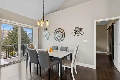 539 Sudbury Circle, Oswego, IL 60543 - Photo 11