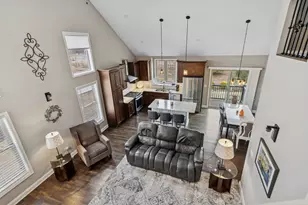 539 Sudbury Cir, Oswego, IL 60543 - Photo 7