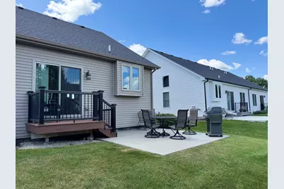 539 Sudbury Circle, Oswego, IL 60543 - Photo 23