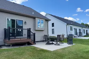 539 Sudbury Cir, Oswego, IL 60543 - Photo 23