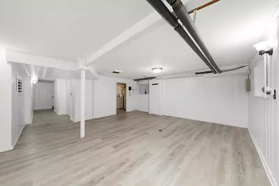 9209 S Hoyne Avenue, Chicago, IL 60643 - Photo 23