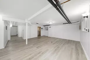 9209 S Hoyne Ave, Chicago, IL 60643 - Photo 23