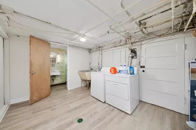 9209 S Hoyne Avenue, Chicago, IL 60643 - Photo 27