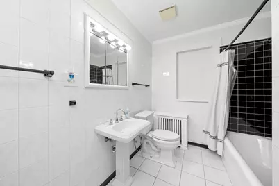 9209 S Hoyne Avenue, Chicago, IL 60643 - Photo 21