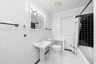 9209 S Hoyne Ave, Chicago, IL 60643 - Photo 21