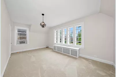 9209 S Hoyne Avenue, Chicago, IL 60643 - Photo 17