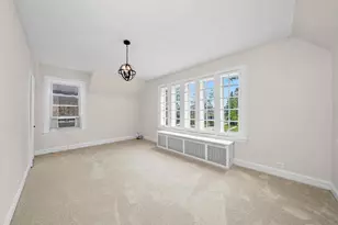 9209 S Hoyne Ave, Chicago, IL 60643 - Photo 17