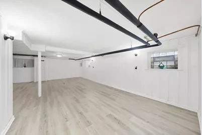 9209 S Hoyne Avenue, Chicago, IL 60643 - Photo 25