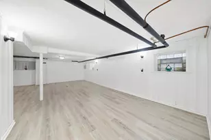 9209 S Hoyne Ave, Chicago, IL 60643 - Photo 25