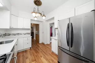 9209 S Hoyne Ave, Chicago, IL 60643 - Photo 11