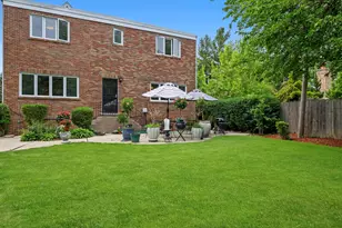 9209 S Hoyne Ave, Chicago, IL 60643 - Photo 31