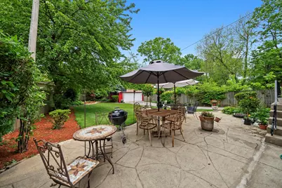 9209 S Hoyne Avenue, Chicago, IL 60643 - Photo 29