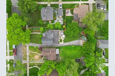 9209 S Hoyne Avenue, Chicago, IL 60643 - Photo 37