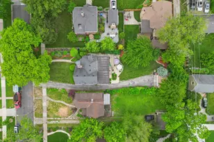 9209 S Hoyne Ave, Chicago, IL 60643 - Photo 37