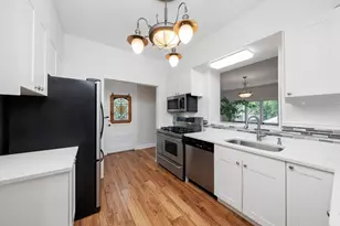 9209 S Hoyne Ave, Chicago, IL 60643 - Photo 9