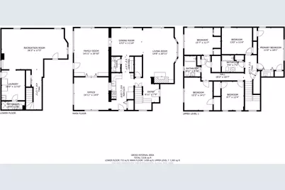 9209 S Hoyne Avenue, Chicago, IL 60643 - Photo 41