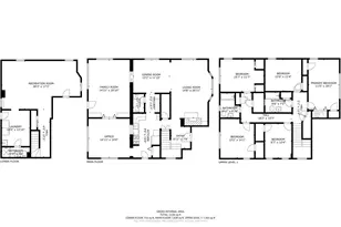 9209 S Hoyne Ave, Chicago, IL 60643 - Photo 41