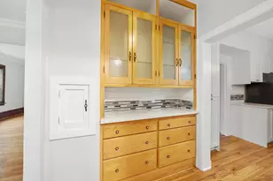 9209 S Hoyne Ave, Chicago, IL 60643 - Photo 15