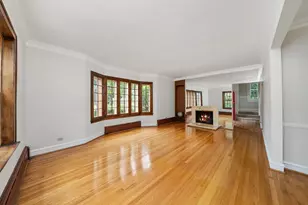 9209 S Hoyne Ave, Chicago, IL 60643 - Photo 5