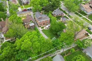 9209 S Hoyne Ave, Chicago, IL 60643 - Photo 35