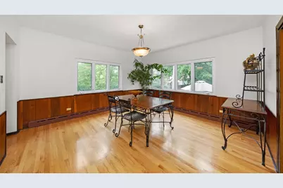 9209 S Hoyne Avenue, Chicago, IL 60643 - Photo 13