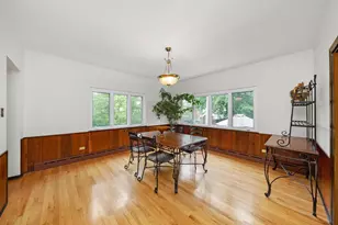 9209 S Hoyne Ave, Chicago, IL 60643 - Photo 13