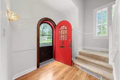 9209 S Hoyne Avenue, Chicago, IL 60643 - Photo 3