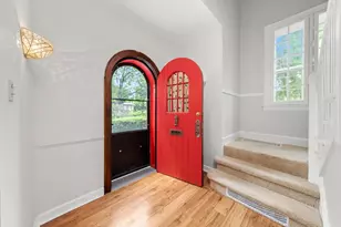 9209 S Hoyne Ave, Chicago, IL 60643 - Photo 3