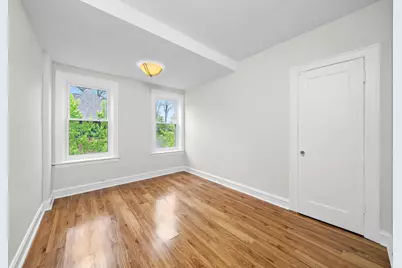 9209 S Hoyne Avenue, Chicago, IL 60643 - Photo 19