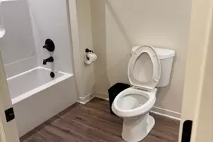 2520 US Route 20 St, Belvidere, IL 61008 - Photo 3