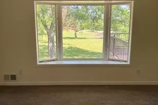 2520 US Route 20 St, Belvidere, IL 61008 - Photo 5