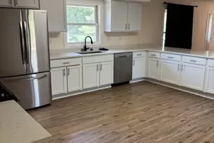 2520 US Route 20 St, Belvidere, IL 61008 - Photo 9