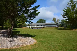 2520 US Route 20 St, Belvidere, IL 61008 - Photo 15