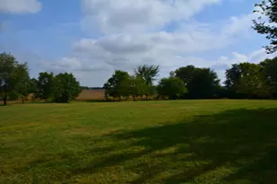 2520 US Route 20 St, Belvidere, IL 61008 - Photo 19