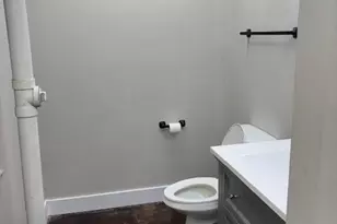 2520 US Route 20 St, Belvidere, IL 61008 - Photo 7