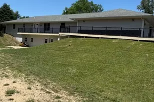 2520 US Route 20 St, Belvidere, IL 61008 - Photo 1