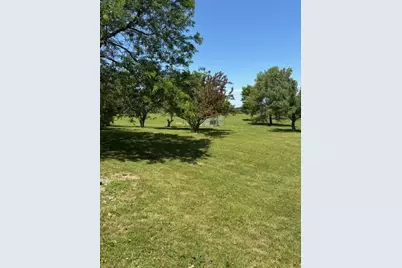 2520 US Route 20 Street, Belvidere, IL 61008 - Photo 13